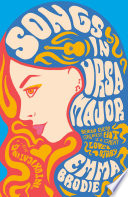 Songs in Ursa Major