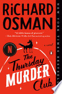 The Thursday Murder Club