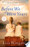 Before We Were Yours