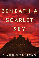 Beneath a Scarlet Sky