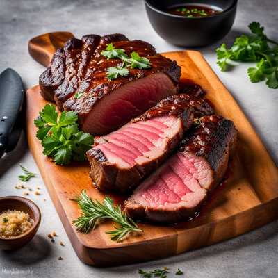 Picanha