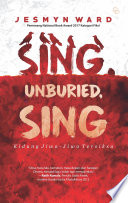 Sing, Unburied, Sing