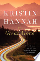 The Great Alone