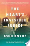 The Heart's Invisible Furies