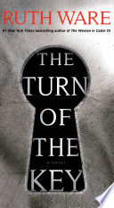 The Turn of the Key