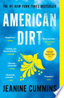 American Dirt