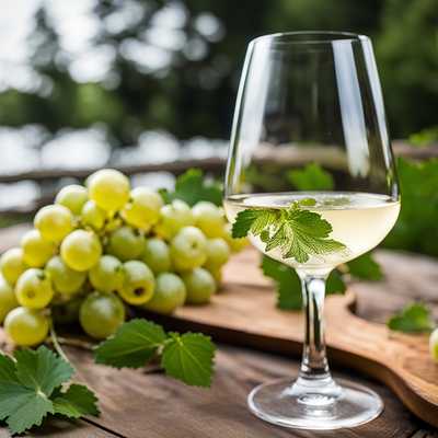 Classic Riesling