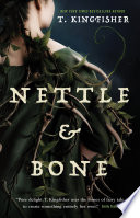 Nettle & Bone