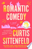 Romantic Comedy