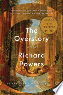 The Overstory