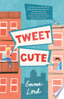 Tweet Cute