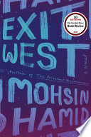 Exit West