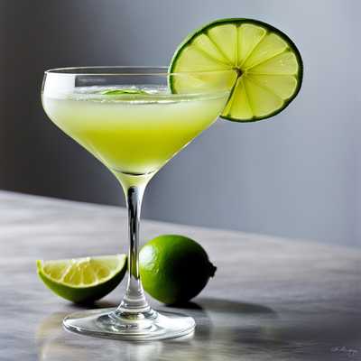 Limetini