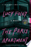 The Paris Apartment