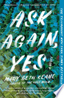Ask Again, Yes