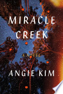 Miracle Creek