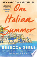 One Italian Summer