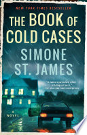 The Book of Cold Cases