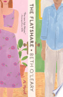 The Flatshare