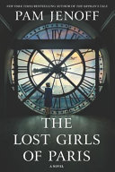 The Lost Girls of Paris