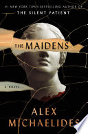 The Maidens
