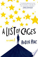 A List of Cages