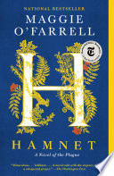 Hamnet