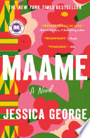 Maame