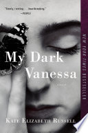 My Dark Vanessa