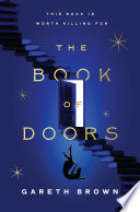 The Book of Doors