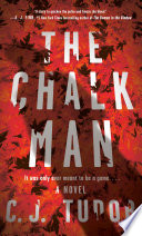 The Chalk Man