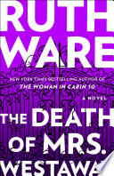 The Death of Mrs. Westaway