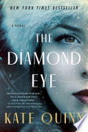 The Diamond Eye