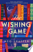 The Wishing Game