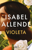 Violeta