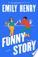 Funny Story