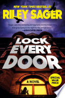 Lock Every Door