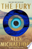 The Fury
