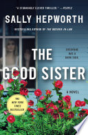The Good Sister