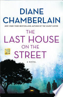 The Last House on the Street