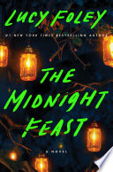 The Midnight Feast