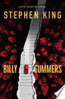 Billy Summers