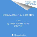Chain-Gang All-Stars