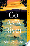 Go as a River