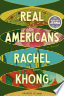 Real Americans