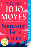 Someone Else's Shoes