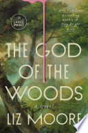 The God of the Woods