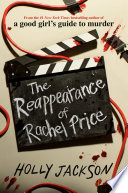 The Reappearance of Rachel Price